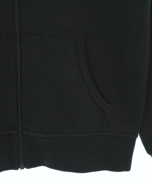 Polo Ralph Lauren（ポロラルフローレン）パーカー 黒 サイズ:S メンズ/2200643777019