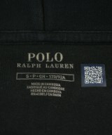 Polo Ralph Lauren（ポロラルフローレン）パーカー 黒 サイズ:S メンズ/2200643777019