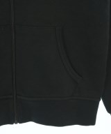 Polo Ralph Lauren（ポロラルフローレン）パーカー 黒 サイズ:S メンズ/2200643777019