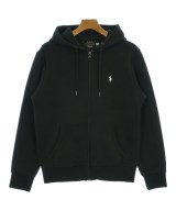 Polo Ralph Lauren パーカー