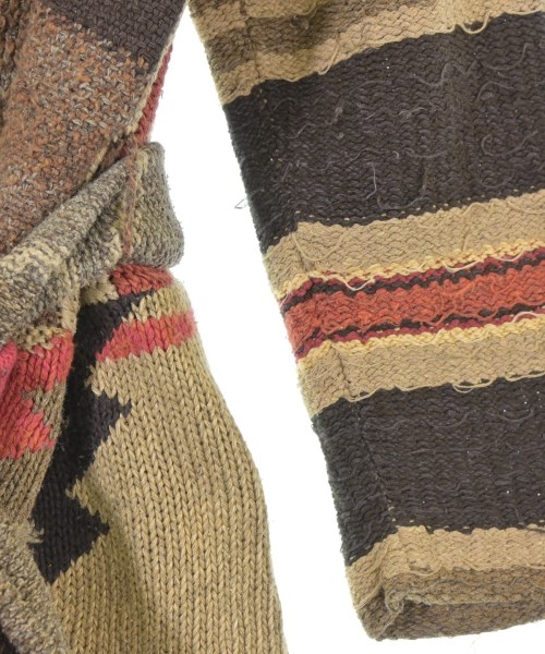 Polo Ralph Lauren（ポロラルフローレン）カーディガン ベージュ サイズ:XL メンズ/2200652731019