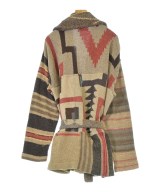 Polo Ralph Lauren（ポロラルフローレン）カーディガン ベージュ サイズ:XL メンズ/2200652731019