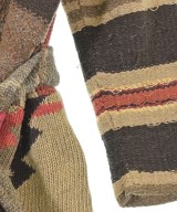 Polo Ralph Lauren（ポロラルフローレン）カーディガン ベージュ サイズ:XL メンズ/2200652731019