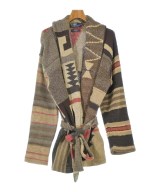 Polo Ralph Lauren カーディガン