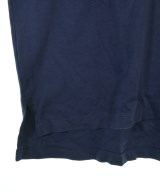 Polo Ralph Lauren（ポロラルフローレン）ポロシャツ 紺 サイズ:XXL メンズ/2200652871036