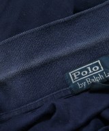 Polo Ralph Lauren（ポロラルフローレン）ポロシャツ 紺 サイズ:XXL メンズ/2200652871036