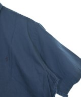 Polo Ralph Lauren（ポロラルフローレン）カジュアルシャツ 紺 サイズ:M メンズ/2200638702026