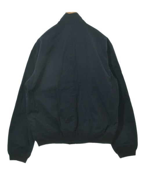 Polo Ralph Lauren（ポロラルフローレン）ブルゾン 紺 サイズ:L メンズ/2200638702071