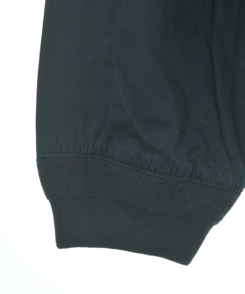 Polo Ralph Lauren（ポロラルフローレン）ブルゾン 紺 サイズ:L メンズ/2200638702071