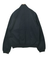 Polo Ralph Lauren（ポロラルフローレン）ブルゾン 紺 サイズ:L メンズ/2200638702071