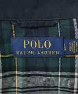 Polo Ralph Lauren（ポロラルフローレン）ブルゾン 紺 サイズ:L メンズ/2200638702071