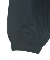 Polo Ralph Lauren（ポロラルフローレン）ブルゾン 紺 サイズ:L メンズ/2200638702071