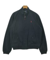 Polo Ralph Lauren ブルゾン