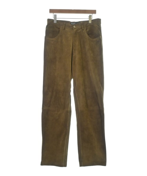 Polo Ralph Lauren(ポロラルフローレン)その他 ベージュ サイズ:34(XL位)/2200651925389