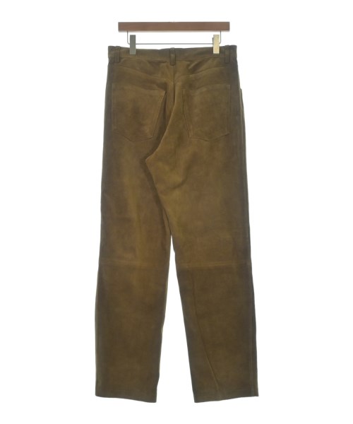 Polo Ralph Lauren（ポロラルフローレン）その他 ベージュ サイズ:34(XL位) メンズ/2200651925389