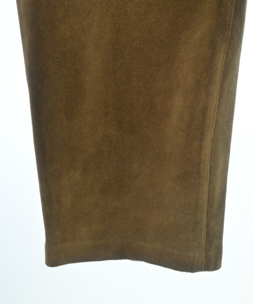 Polo Ralph Lauren（ポロラルフローレン）その他 ベージュ サイズ:34(XL位) メンズ/2200651925389