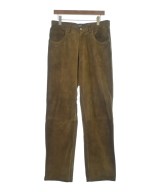 Polo Ralph Lauren（ポロラルフローレン）その他 ベージュ サイズ:34(XL位) メンズ/2200651925389