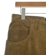 Polo Ralph Lauren（ポロラルフローレン）その他 ベージュ サイズ:34(XL位) メンズ/2200651925389