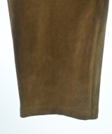 Polo Ralph Lauren（ポロラルフローレン）その他 ベージュ サイズ:34(XL位) メンズ/2200651925389