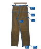 Polo Ralph Lauren（ポロラルフローレン）その他 ベージュ サイズ:34(XL位) メンズ/2200651925389