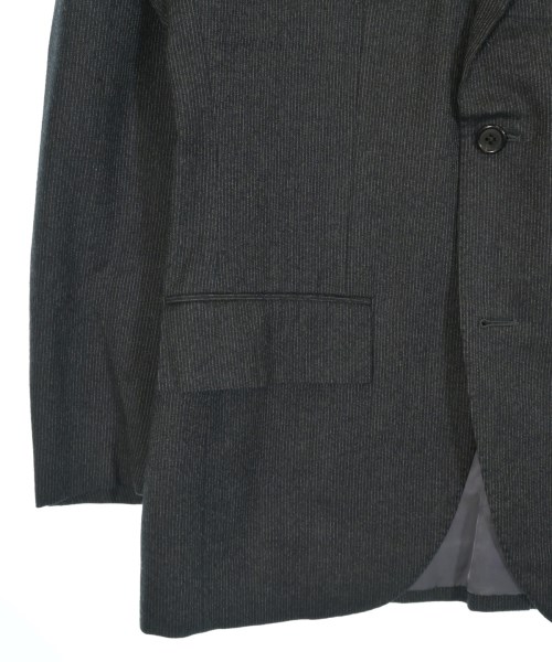 Polo Ralph Lauren（ポロラルフローレン）カジュアルジャケット グレー サイズ:-(S位) メンズ/2200653326047