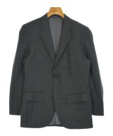 Polo Ralph Lauren（ポロラルフローレン）カジュアルジャケット グレー サイズ:-(S位) メンズ/2200653326047