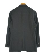 Polo Ralph Lauren（ポロラルフローレン）カジュアルジャケット グレー サイズ:-(S位) メンズ/2200653326047