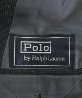 Polo Ralph Lauren（ポロラルフローレン）カジュアルジャケット グレー サイズ:-(S位) メンズ/2200653326047