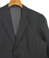 Polo Ralph Lauren（ポロラルフローレン）カジュアルジャケット グレー サイズ:-(S位) メンズ/2200653326047