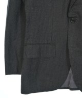 Polo Ralph Lauren（ポロラルフローレン）カジュアルジャケット グレー サイズ:-(S位) メンズ/2200653326047