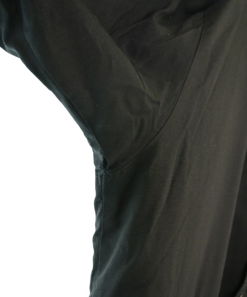 Polo Ralph Lauren（ポロラルフローレン）モッズコート 黒 サイズ:L メンズ/2200645150018