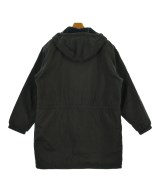 Polo Ralph Lauren（ポロラルフローレン）モッズコート 黒 サイズ:L メンズ/2200645150018