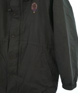 Polo Ralph Lauren（ポロラルフローレン）モッズコート 黒 サイズ:L メンズ/2200645150018