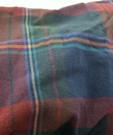 Polo Ralph Lauren（ポロラルフローレン）カジュアルシャツ 紺 サイズ:18(S位) レディース/2200649894079