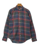 Polo Ralph Lauren カジュアルシャツ