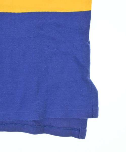 Polo Ralph Lauren（ポロラルフローレン）ポロシャツ 紫 サイズ:L メンズ/2200653917238