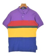 Polo Ralph Lauren ポロシャツ
