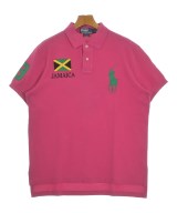 Polo Ralph Lauren ポロシャツ