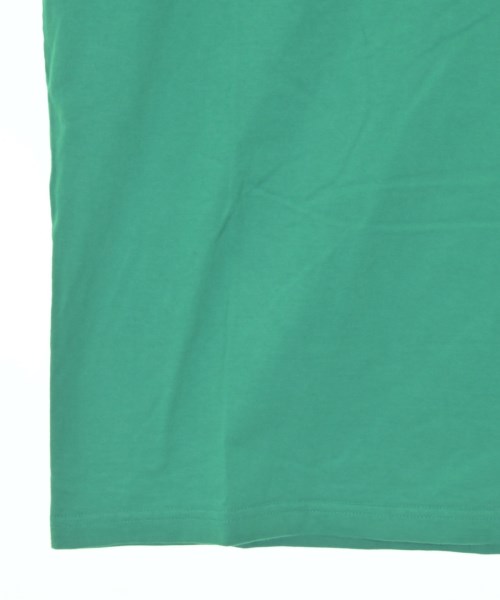 Polo Ralph Lauren（ポロラルフローレン）Tシャツ・カットソー 緑 サイズ:M レディース/2200649545186