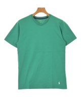 Polo Ralph Lauren（ポロラルフローレン）Tシャツ・カットソー 緑 サイズ:M レディース/2200649545186