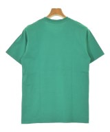 Polo Ralph Lauren（ポロラルフローレン）Tシャツ・カットソー 緑 サイズ:M レディース/2200649545186