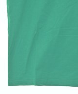 Polo Ralph Lauren（ポロラルフローレン）Tシャツ・カットソー 緑 サイズ:M レディース/2200649545186