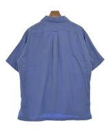 Polo Ralph Lauren（ポロラルフローレン）カジュアルシャツ 青 サイズ:L メンズ/2200699068086