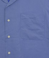 Polo Ralph Lauren（ポロラルフローレン）カジュアルシャツ 青 サイズ:L メンズ/2200699068086