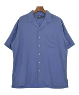 Polo Ralph Lauren カジュアルシャツ