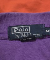 Polo Ralph Lauren（ポロラルフローレン）ポロシャツ オレンジ サイズ:M メンズ/2200702252020