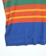 Polo Ralph Lauren（ポロラルフローレン）ポロシャツ オレンジ サイズ:M メンズ/2200702252020