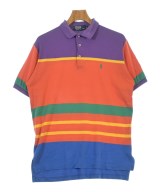 Polo Ralph Lauren ポロシャツ