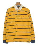 Polo Ralph Lauren ポロシャツ