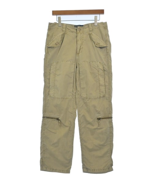 Polo Ralph Lauren(ポロラルフローレン)その他 ベージュ サイズ:30(M位)/2200700894369